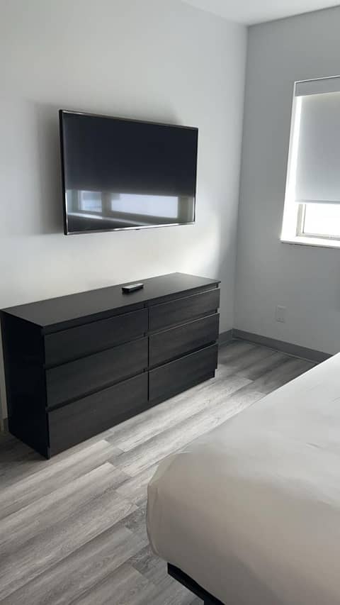 Hotel Newstar Montréal — photo 8