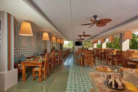Southern Star,Bangalore — photo 7