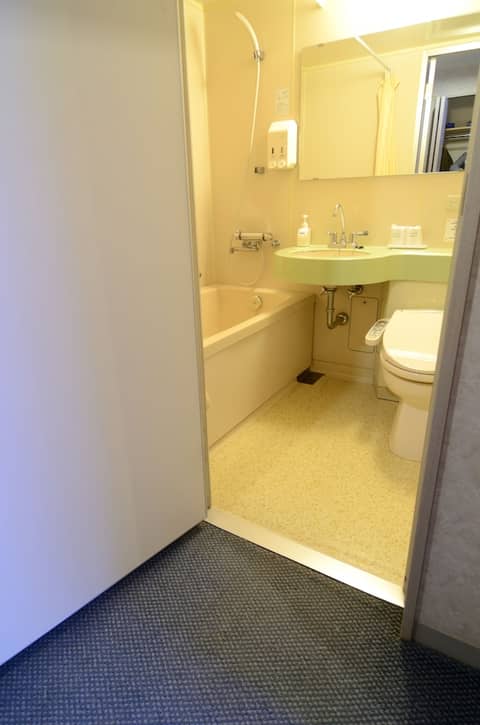 Jozankei Manseikaku Hotel Milione — photo 7