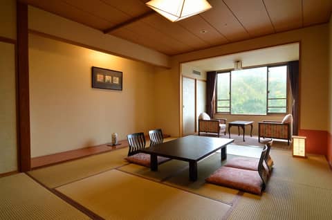 Jozankei Manseikaku Hotel Milione — photo 8