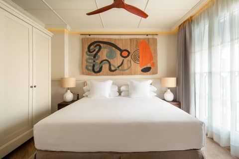 Only YOU Hotel Sevilla — photo 3