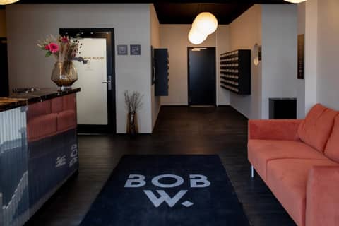Bob W Copenhagen Østerbro — photo 2