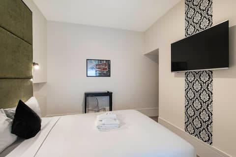 Sydney Boutique Hotel — photo 3
