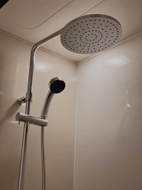 THE TOURIST HOTEL & Cafe AKIHABARA — photo 4