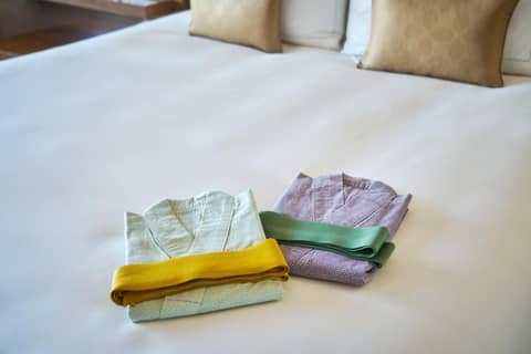 Mandarin Oriental Tokyo — photo 5