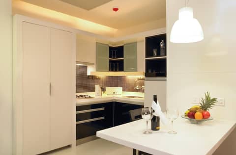 Grand Mercure Bangalore - An Accor Brand — photo 2