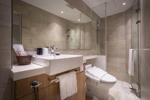 Hotel Relax 5 — photo 3