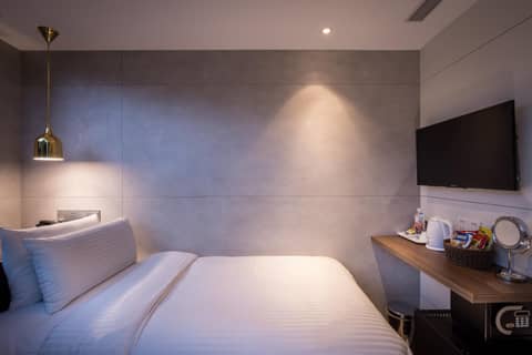 Hotel Relax 5 — photo 7