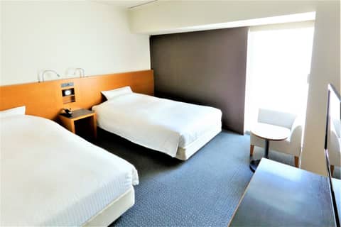 JR Inn Sapporo — photo 7
