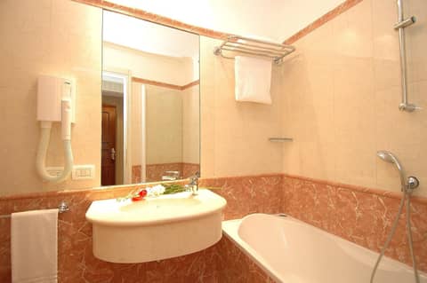 Antica Locanda al Gambero — photo 5