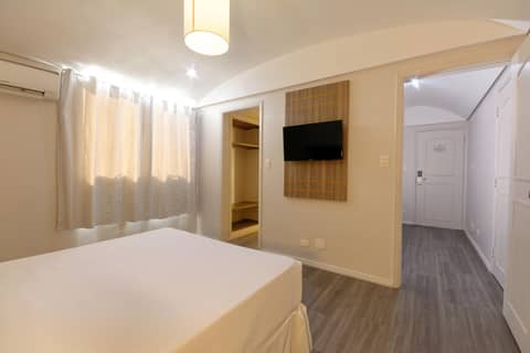 Fênix Hotel Moema — photo 9
