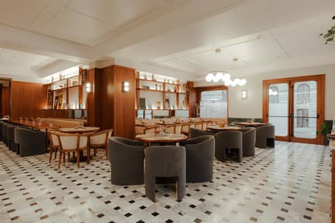 c-hotels Club — photo 2