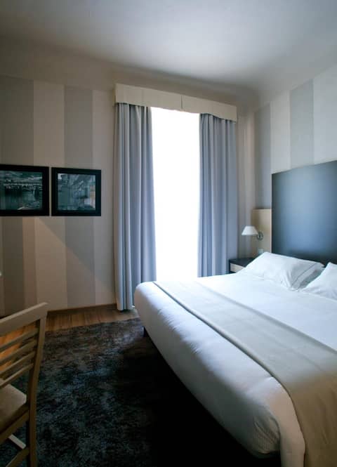 c-hotels Club — photo 5
