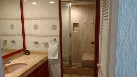 Apartment Solymar Cancun Beach — photo 9