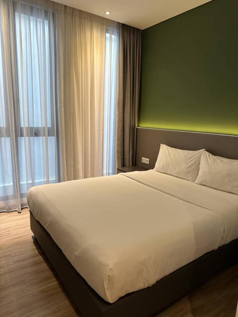 The Gallivant Hotel — photo 9