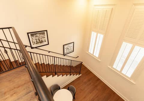 The Rubenstein Hotel — photo 6