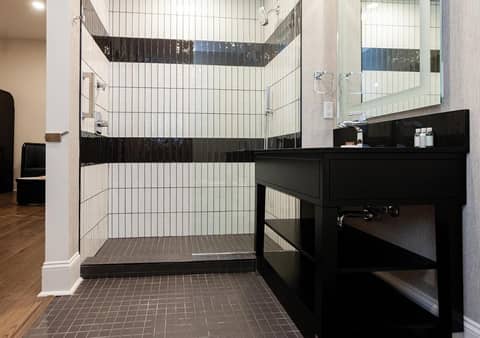 The Rubenstein Hotel — photo 7