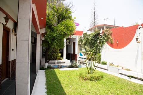 Privada Guadalupe — photo 5