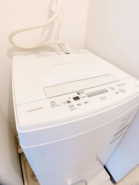 OUCHI HOTEL Fujimi — photo 3