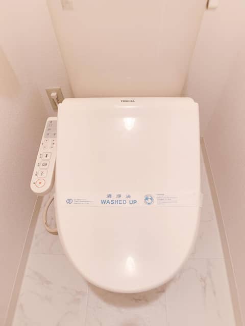 OUCHI HOTEL Fujimi — photo 8