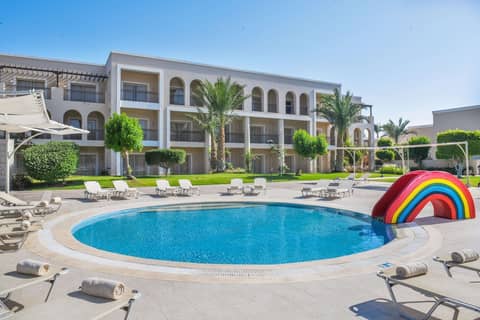 JAZ Mirabel Resort — photo 8