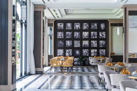 Wyndham Garden Grandworld Phu Quoc — photo 3