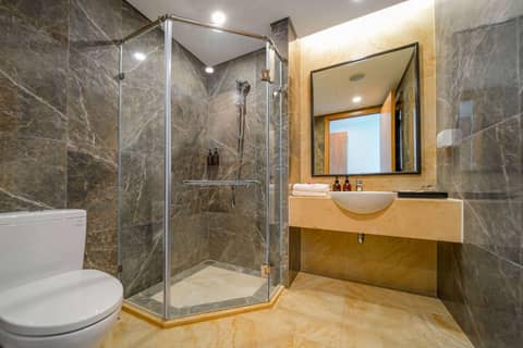 Wyndham Garden Grandworld Phu Quoc — photo 5