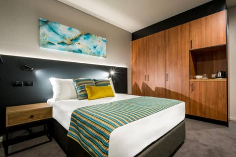 Elite Gold Coast — photo 9