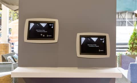 Holiday Inn Express NYC Chelsea - NoMad Area by IHG — photo 3