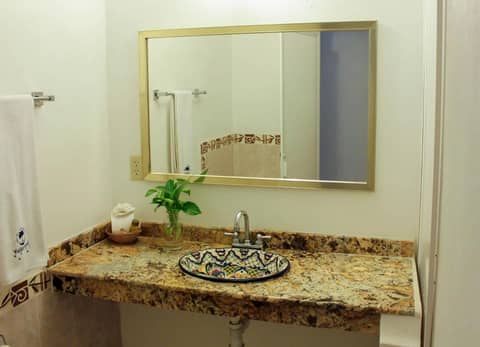 Vallartasol Hotel — photo 5