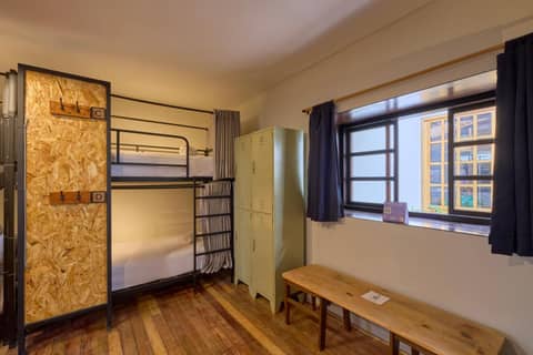 Centro by Casa Andina Cusco Saphi — photo 6