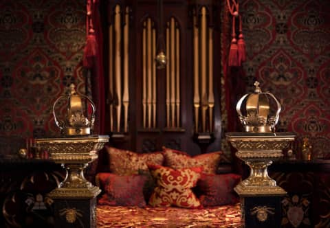 The Witchery — photo 7