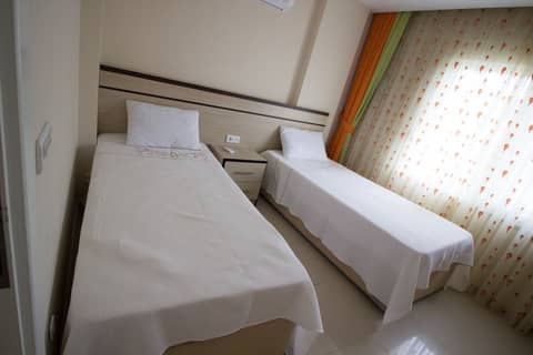 Holiday Inn Express Macau City Centre by IHG — photo 5