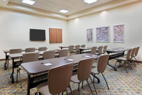 Staybridge Suites - Miami International Airport by IHG — photo 6