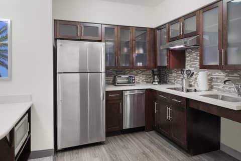 Staybridge Suites - Miami International Airport by IHG — photo 7