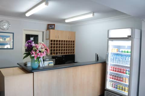 Canning Bridge Auto Lodge — photo 9