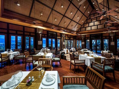 Novotel Phuket Resort — photo 9