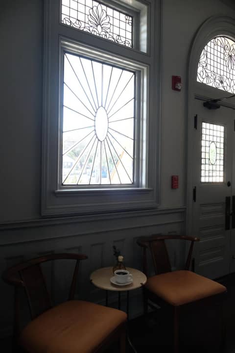 Hotel Ella — photo 8