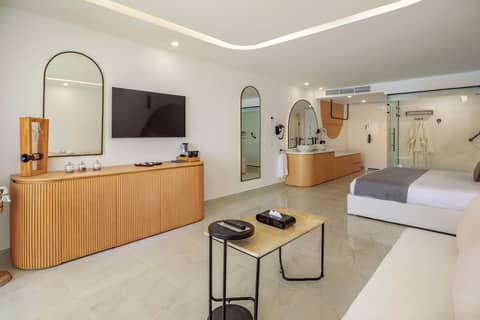 White Hills Resort — photo 2