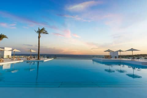 White Hills Resort — photo 9