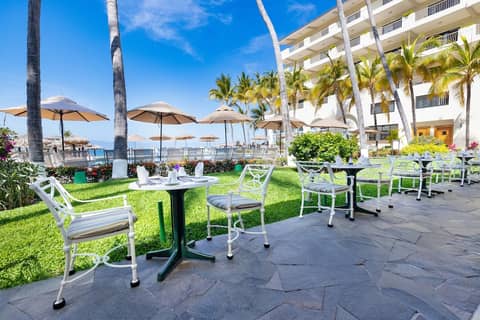 Villa del Palmar Beach Resort and Spa, Puerto Vallarta — photo 9