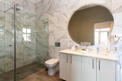 Cloud 9 Boutique Hotel and Spa — photo 3