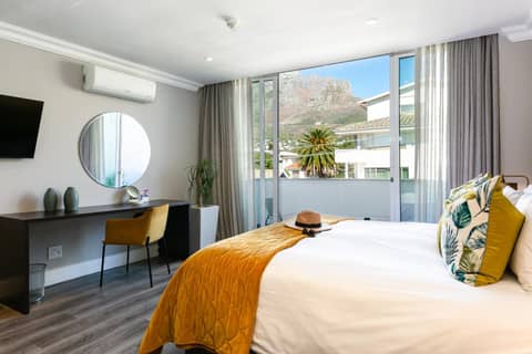 Cloud 9 Boutique Hotel and Spa — photo 9