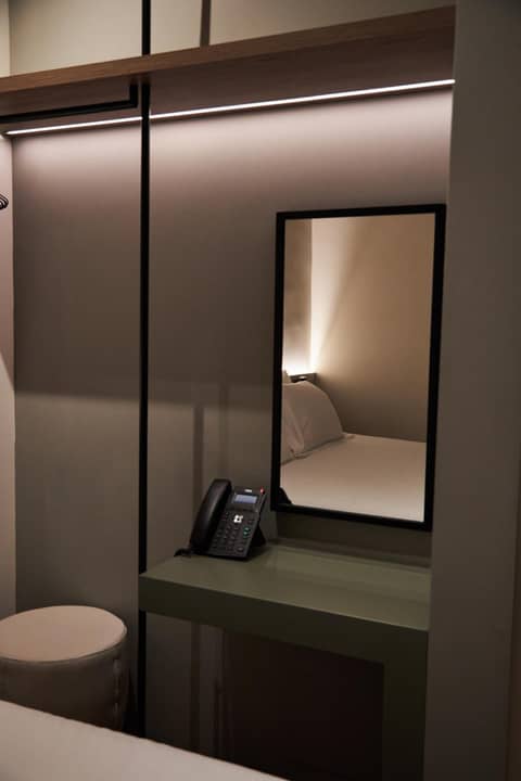 Alinea Primo Historic Center — photo 7