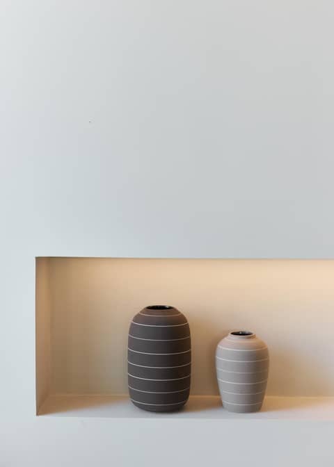 Alinea Primo Historic Center — photo 8