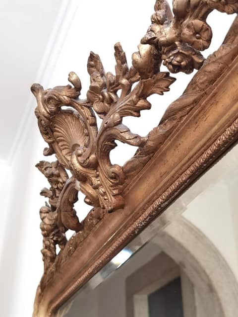 Monsenhor52 — photo 5