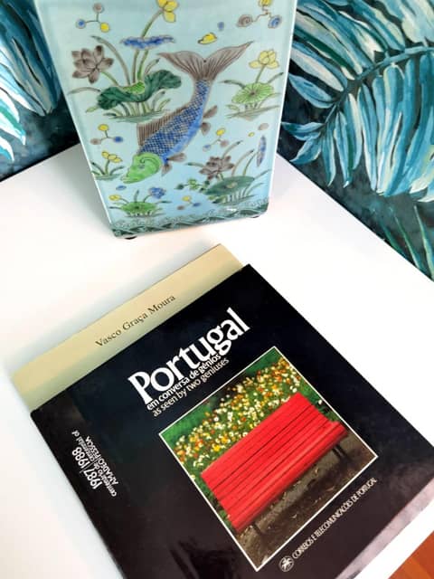 Monsenhor52 — photo 7