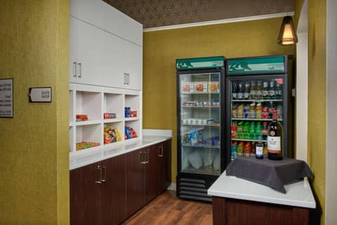 Homewood Suites by Hilton Sarasota — photo 9