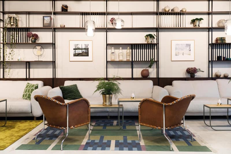 Elite Hotel Carolina Tower — photo 1