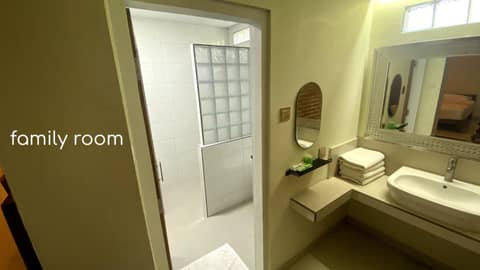 Puri Pangeran Hotel — photo 9